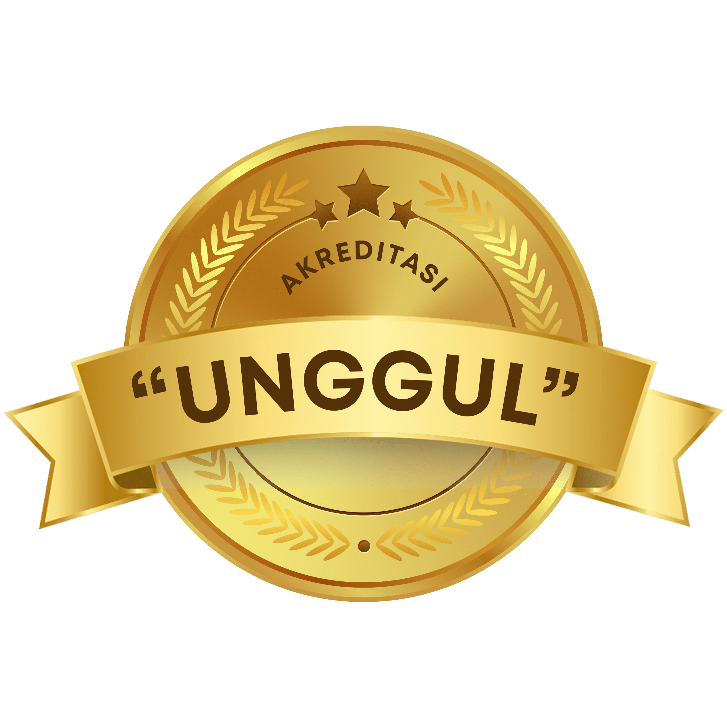 LOGO UNGGUL copy LOGO UNGGUL copy