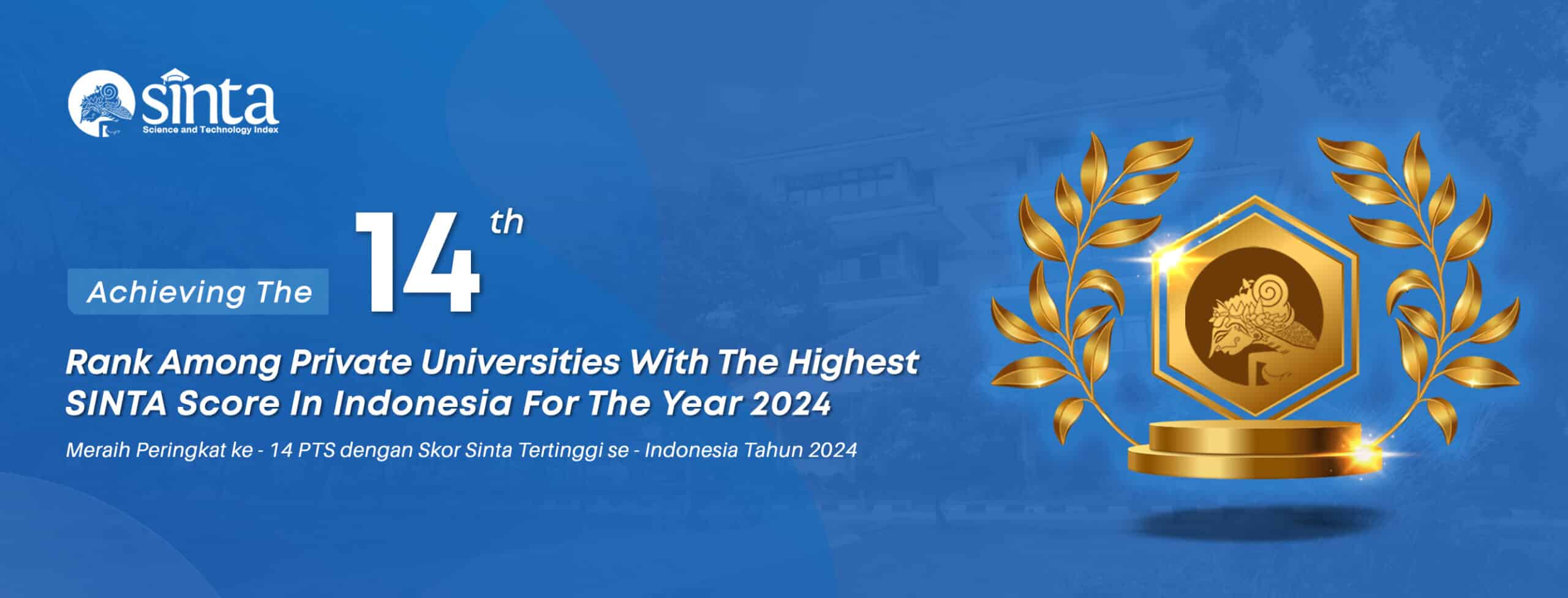 BANNER SINTA BARU - DUA copy