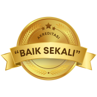 LOGO BAIK SEKALI copy LOGO BAIK SEKALI copy
